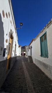 2025-01-GC-Santa_Lucia-067.jpg